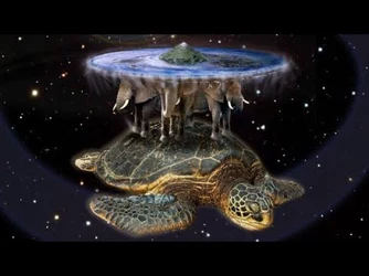 turtleworld.jpg