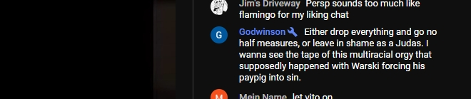 Godwinson.jpg