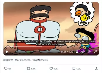 sneakywithpolitics.png