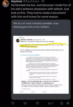 Screenshot_20250323-182213.png