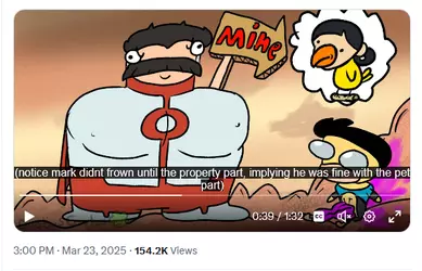 awkwardslave.png