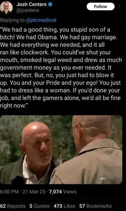 1742772341037.png