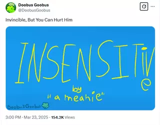 fuckeduptitle.png