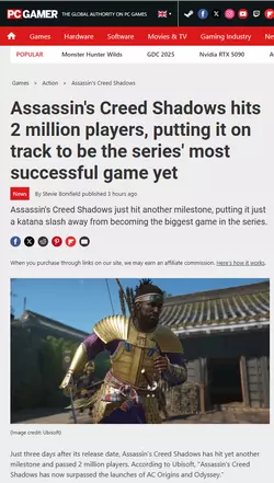1742772477418.png