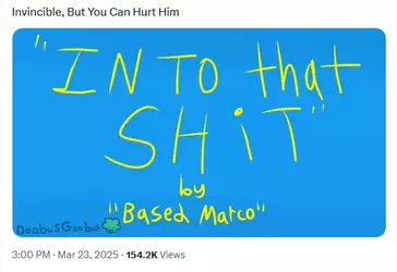 selfinsertion.png
