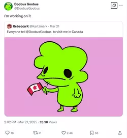 ethotpussy.png