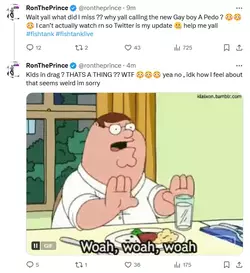 1742772876478.png