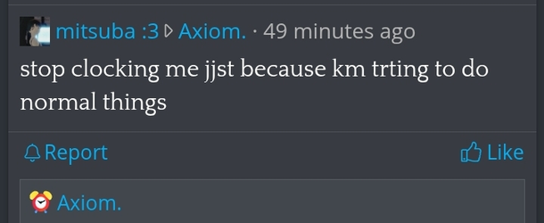 1000021743.jpg