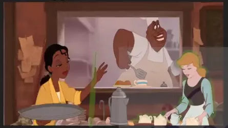 video.png