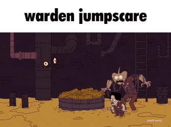 WardenJumpscare.gif