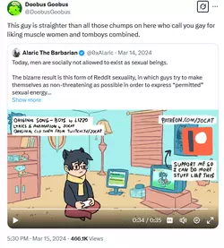 inceltalksaboutgirls.png