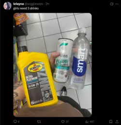 1742774252990.png