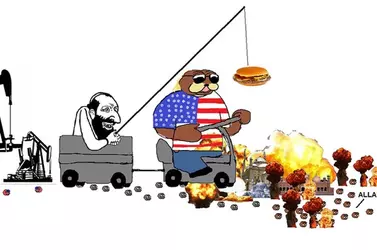 1742775364036.png