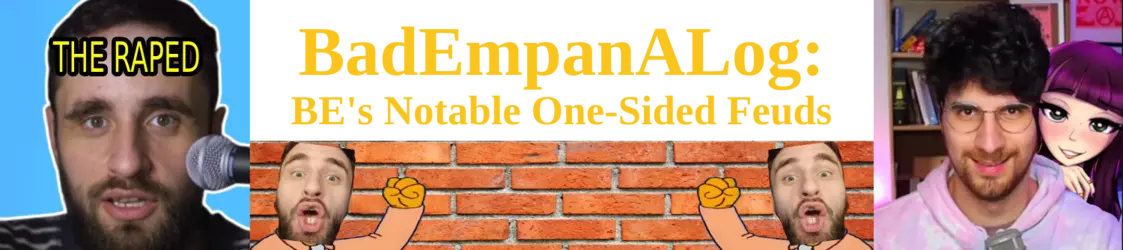 1742775426752.png