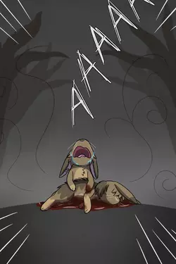 1742775422582.png