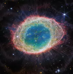 STScI-01H82GANSY85GHFY3Y2FN9R65P.png