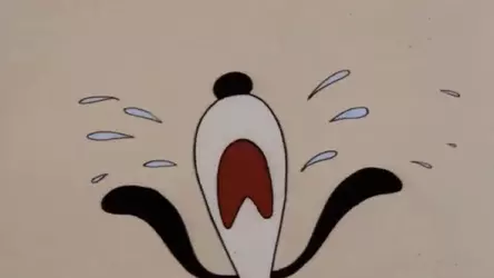 1742775470384.png