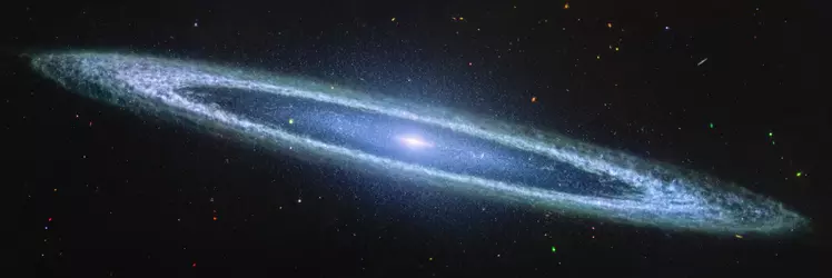 STScI-01JCGZ6RZ1Q80P6R5J90FASFQ3.png
