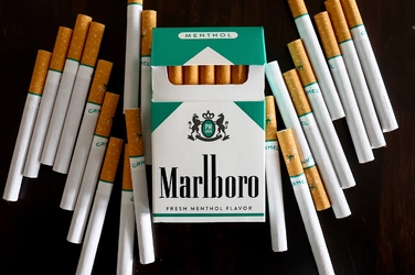 Menthol1400.jpg