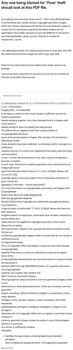 T3.png