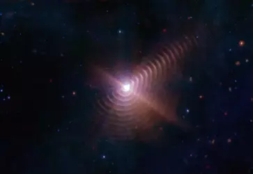 STScI-01GEPRP510NX3PVHK418HX188K.png