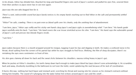 my corpse bride 10.PNG