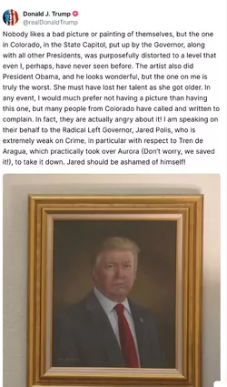 GmxAu15bwAAAhLb.jpeg