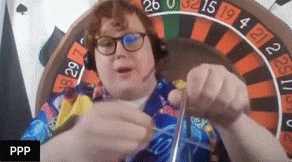 RETARDALERT.gif