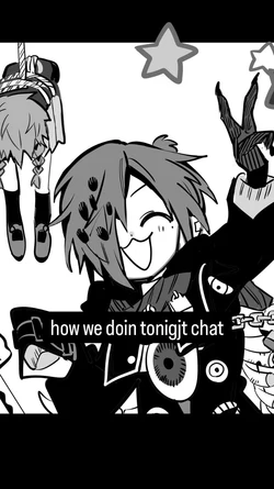 1742777436621.jpeg