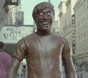 axe_chocolate_man-300x266.jpg