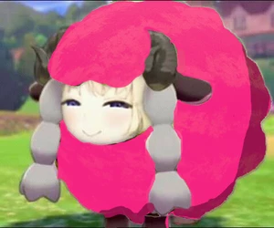 Pink Watamelon [sound=https2F2Fni54uw.m4a].jpg