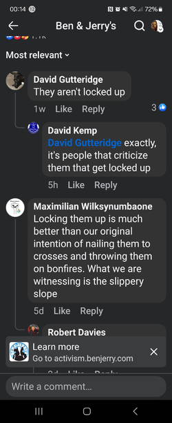 Screenshot_20250324_001427_Facebook.jpg
