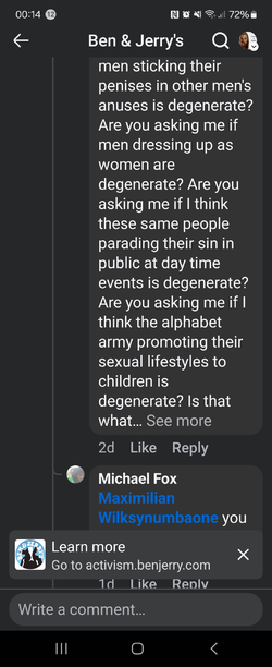 Screenshot_20250324_001437_Facebook.jpg