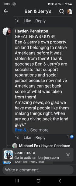 Screenshot_20250324_001515_Facebook.jpg