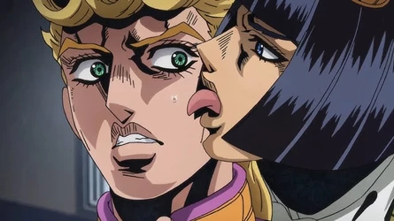 hq720.jpg