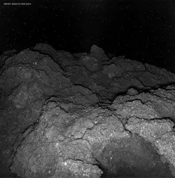 ryugu - Copy.webp
