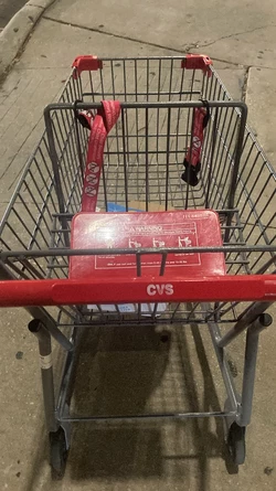 1742781683477.jpeg