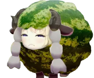 Sad.png