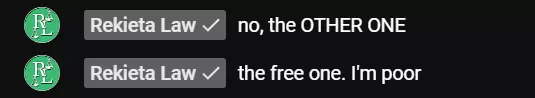 rekietasimp2.png