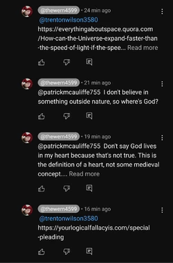 Screenshot_20250323_190047_YouTube (1).jpg