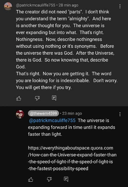 Screenshot_20250323_190031_YouTube (1).jpg