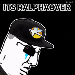 its_Ralphaover.gif