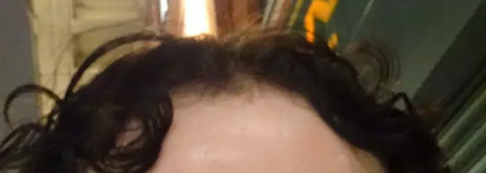 1742782457968.png