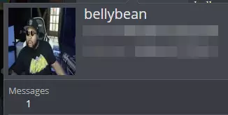 1742782849526.png