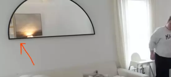 armirror1.png