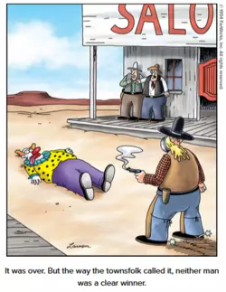 farclown.png