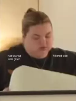 armirror5.png