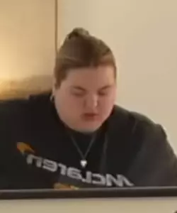 armirror6.png