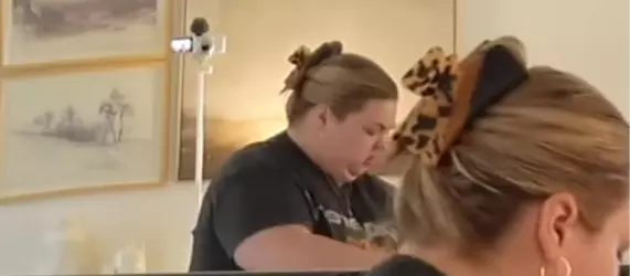 armirror9.png