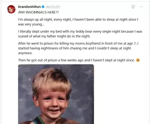 1742783526372.png